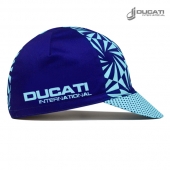 Cycle Cap